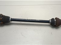 3Q0501203B Полуось (приводной вал, шрус) Volkswagen Tiguan 2016-2021 20733537 #1