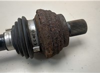 3Q0501203B Полуось (приводной вал, шрус) Volkswagen Tiguan 2016-2021 20733537 #2