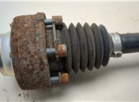 3Q0501203B Полуось (приводной вал, шрус) Volkswagen Tiguan 2016-2021 20733537 #3