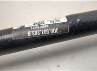 3Q0501203B Полуось (приводной вал, шрус) Volkswagen Tiguan 2016-2021 20733537 #4