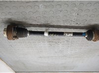 3Q0501203B Полуось (приводной вал, шрус) Volkswagen Tiguan 2016-2021 20733537 #5