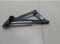 3D5827301Q Петля крышки багажника Volkswagen Phaeton 2002-2010 20733628 #2