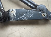 3D5827301Q Петля крышки багажника Volkswagen Phaeton 2002-2010 20733628 #3