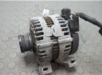2099471 Генератор Ford Kuga 2008-2012 20733645 #1