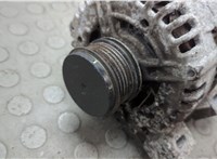 2099471 Генератор Ford Kuga 2008-2012 20733645 #2