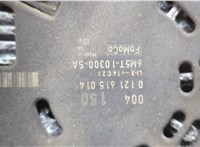 2099471 Генератор Ford Kuga 2008-2012 20733645 #3