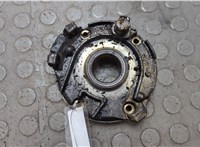 1370470 Насос масляный Ford Kuga 2008-2012 20733646 #1