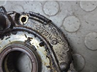 1370470 Насос масляный Ford Kuga 2008-2012 20733646 #2