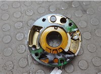 1370470 Насос масляный Ford Kuga 2008-2012 20733646 #3