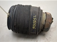 A2123202125 Пневмоподушка Mercedes E W212 2009-2016 20733711 #1