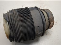 A2123202125 Пневмоподушка Mercedes E W212 2009-2016 20733711 #2