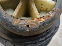 A2123202125 Пневмоподушка Mercedes E W212 2009-2016 20733711 #3