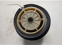 A2123202025 Пневмоподушка Mercedes E W212 2009-2016 20733730 #2