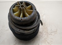 A2123202025 Пневмоподушка Mercedes E W212 2009-2016 20733730 #3