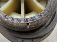 A2123202025 Пневмоподушка Mercedes E W212 2009-2016 20733730 #4