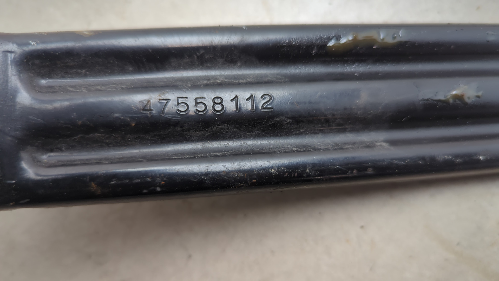 Кронштейн (сопут. товар)