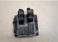 12642927, 13243603 Блок управления двигателем Opel Astra J 2010-2017 20733742 #1