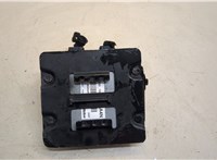 12642927, 13243603 Блок управления двигателем Opel Astra J 2010-2017 20733742 #2