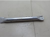 100361800C Распорка стоек Tesla Model S 2012-2016 20733795 #1