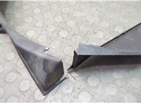 A1405000355 Кожух вентилятора радиатора (диффузор) Mercedes S W140 1991-1999 20733879 #4