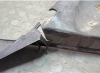 A1405000355 Кожух вентилятора радиатора (диффузор) Mercedes S W140 1991-1999 20733879 #5