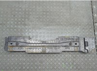 GS3L50111A Абсорбер бампера (пенопласт) Mazda 6 2008-2012 USA 20733890 #5