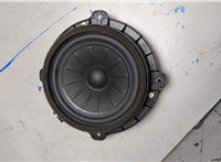96330D3000 Динамик Hyundai Tucson 3 2015-2021 20733891 #2