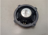 96330D3000 Динамик Hyundai Tucson 3 2015-2021 20733891 #3