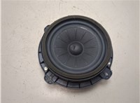 96330D3000 Динамик Hyundai Tucson 3 2015-2021 20733891 #4
