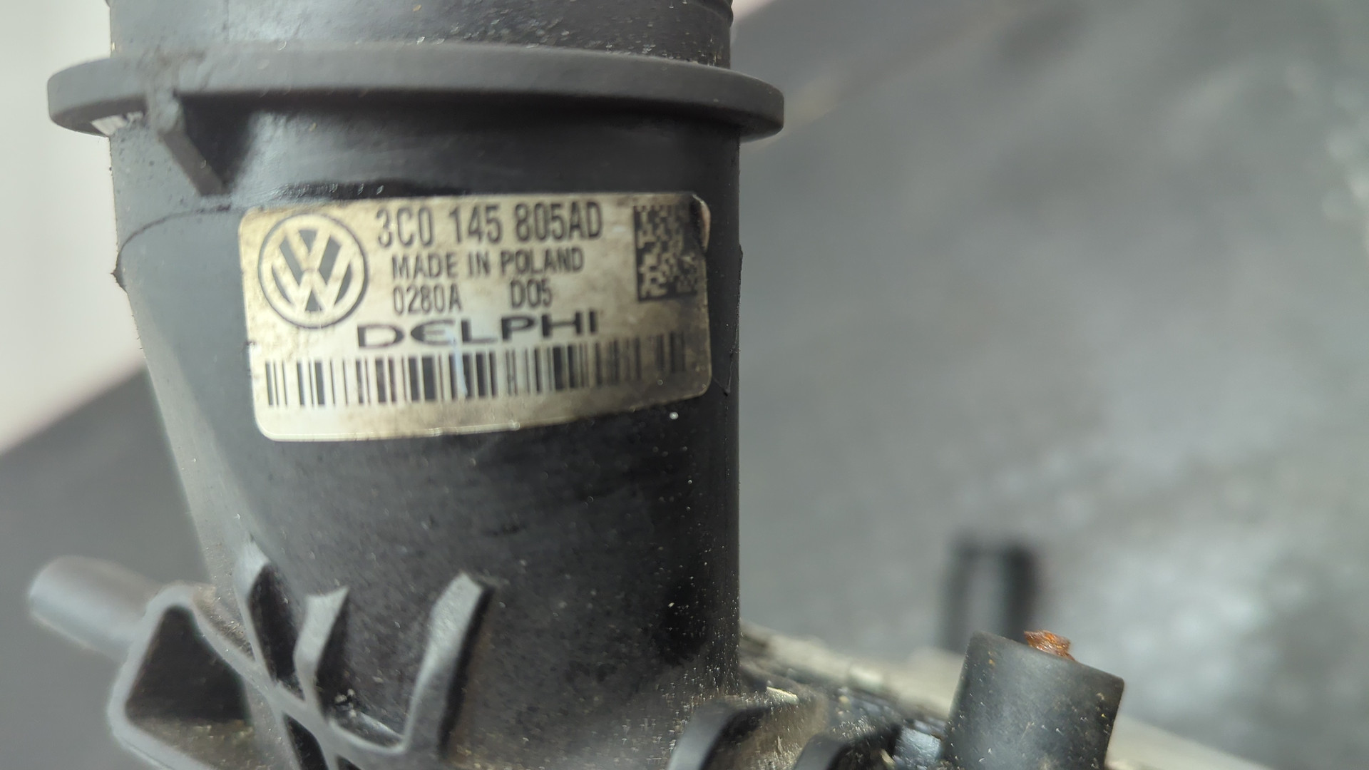 Интеркулер