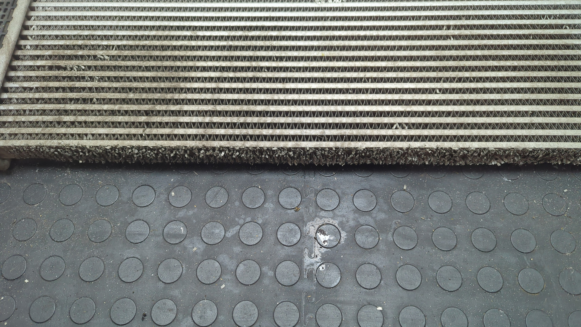 Интеркулер