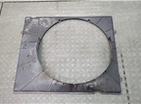 167110F030 Кожух вентилятора радиатора (диффузор) Toyota Sequoia 2000-2008 20733906 #1