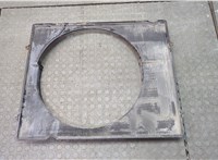 167110F030 Кожух вентилятора радиатора (диффузор) Toyota Sequoia 2000-2008 20733906 #2