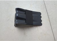 68232790AA Упор противооткатный Chrysler 200 2014-2017 20733919 #2