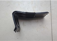 68232790AA Упор противооткатный Chrysler 200 2014-2017 20733919 #3