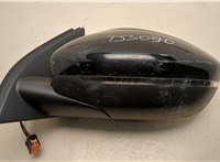 1611508980 Зеркало боковое Peugeot 308 2013-2021 20733927 #2