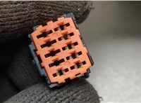 1611508980 Зеркало боковое Peugeot 308 2013-2021 20733927 #3