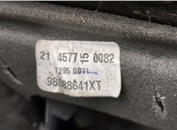 1611508980 Зеркало боковое Peugeot 308 2013-2021 20733927 #4