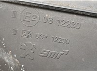1611508980 Зеркало боковое Peugeot 308 2013-2021 20733927 #5