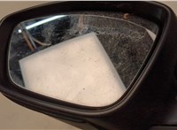 1611508980 Зеркало боковое Peugeot 308 2013-2021 20733927 #6