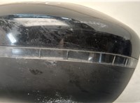 1611508980 Зеркало боковое Peugeot 308 2013-2021 20733927 #7