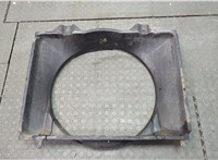 2L1Z8146AA, 2L1Z8146BB Кожух вентилятора радиатора (диффузор) Lincoln Navigator 2002-2006 20733932 #2