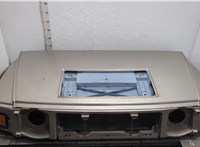 15097841 Замок капота Hummer H2 11568976 #1