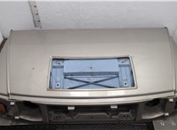 15097841 Замок капота Hummer H2 11568976 #2