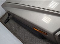 15097841 Замок капота Hummer H2 11568976 #3