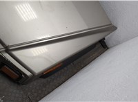 15097841 Замок капота Hummer H2 11568976 #4