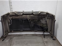 15097841 Замок капота Hummer H2 11568976 #5