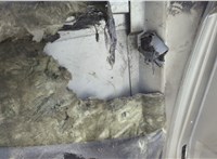 15097841 Замок капота Hummer H2 11568976 #6