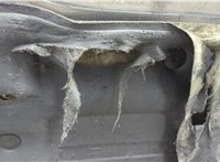 15097841 Замок капота Hummer H2 11568976 #7