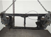 5351035240 Замок капота Toyota FJ Cruiser 2006-2018 11568978 #1